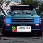 Erik Macias - Facebook