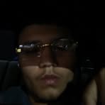 Erik Macias - Facebook