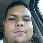 Erik Macias - @erikmacias210 - Instagram