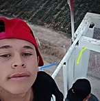 Erik Macias - Facebook