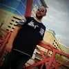 Erik Macias - @erikmacias30 - TikTok