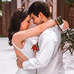 Erik Macias - @erik.macias - Instagram