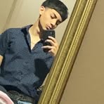 Erik Macias - Facebook