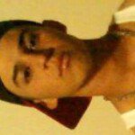 Erik Macias - @erikmacias07 - Instagram