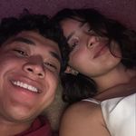 Erik Macias - @maci_erik - Instagram