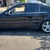 Erik Macias - @erik.macias6 - TikTok