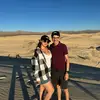 Erik Macias - @erikmacias8 - TikTok