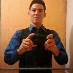 Erik Macias - @erikmacias31 - Instagram