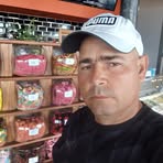 Erik Macias - Facebook