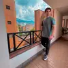 Erik Macias - @macias.erik - TikTok