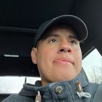 Erik Macias - @erikmacias003 - Instagram