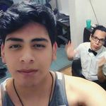 Erik Macias - @macias_erik - Instagram
