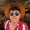 Erik Macias 😎 - @erikmacias_ - TikTok