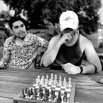Erik Macias - @autodidact_zelestial - Instagram