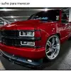 Erik Macias - @erik.macias496 - TikTok
