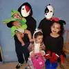 Erik Macias - @erikmacias14 - TikTok