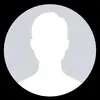 erikmacias00 - @erikmacias00 - TikTok