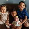 erikmacias162 - @erik.macias03 - TikTok