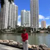 erikmacias2025 - @erikmacias2025 - TikTok