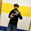 erikmacias514 - @erik.macias1 - TikTok