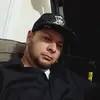 erikmacias76 - @erikmacias76 - TikTok