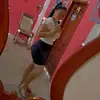 erikmacias848 - @erikmacias848 - TikTok