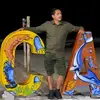 ErikMacias - @erikmacias85 - TikTok