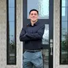 erikmaciasrealtor - @erikmaciasrealtor - TikTok