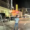 erik.maciass2 - @erik.maciass2 - TikTok