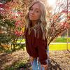 Erin - @_erinmackenzie__ - TikTok