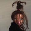 Erin Mackenzie - @erinmackenzie2 - TikTok