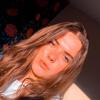 Erin McKenzie - @erinxmckenzie - TikTok