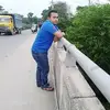 alpesh - @erikmackey55594 - TikTok