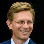 Dr Eric Mackey - @drericmackey - Instagram