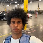 Eric Mackey - @erickmackey - Instagram