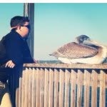 Eric Mackey - @mackey_daily - Instagram