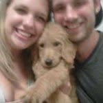 Eric Mackey - @ericmackey09yahoocom - Instagram