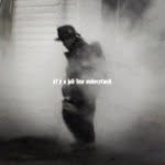 Eric Mackey - @mikromack - Instagram