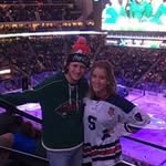 Eric Mackey - @eric.mackey.71 - Instagram
