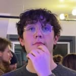 Eric Mackey - @ericmackeyii - Instagram