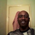 Eric Mackey - @eric.mackey - Instagram