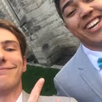 Eric Mackey - @eric.mackey_ - Instagram
