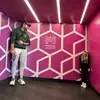 Eric Mackey - @eric.mackey15 - TikTok