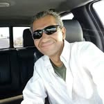 Eric Mackey - @ericmackey64 - Instagram