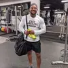 Eric Mackey - @emackey88 - TikTok