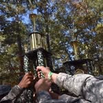 Eric Mackey - @ericmackey_ - Instagram