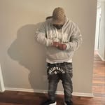 Eric MAckey - @eric_mackeyll - Instagram