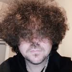 Eric Mackey - @eric_da_5_8 - Instagram