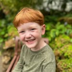 Eric Mackey - @mackey.eric - Instagram