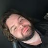 eric mackey - @eric.mackey - TikTok